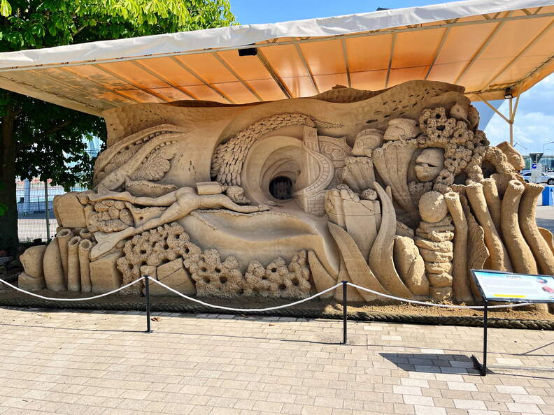 24-06-28 16-15-12 9997